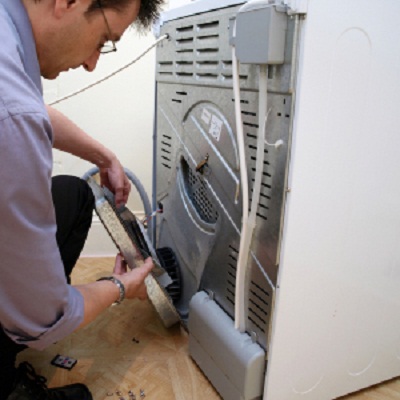 Image for Affordable Appliance LLC with ID of: 3085554