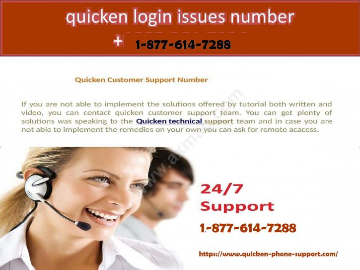 Image for Get Quicken Phone Number Which Has Fastest And Shortest Waiting Time with ID of: 3085608