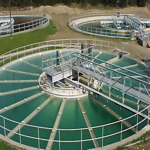 Image for Sewage Treatment Plant with ID of: 3085660