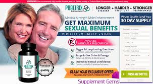 Image for https://www.allsupplementdiet.com/praltrix-australia/ with ID of: 3085690