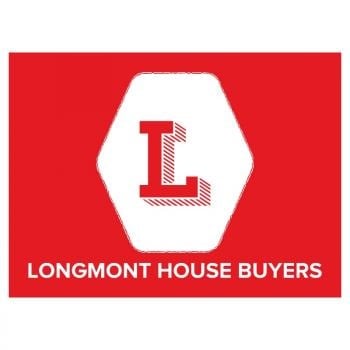 Image for Longmont House Buyers with ID of: 3085700