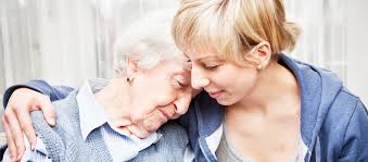 Image for Get Help at Home by Hiring a Caregiver with ID of: 3085711