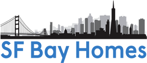 Image for SF Bay Homes with ID of: 3085712