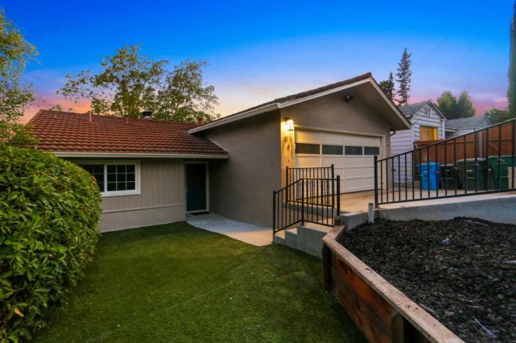 Image for SF Bay Homes with ID of: 3085727