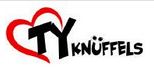 Image for TY KNUFFELS with ID of: 3085798