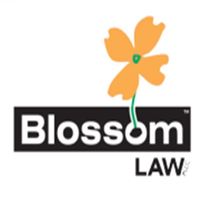 Image for Rashad Blossom with ID of: 3085812