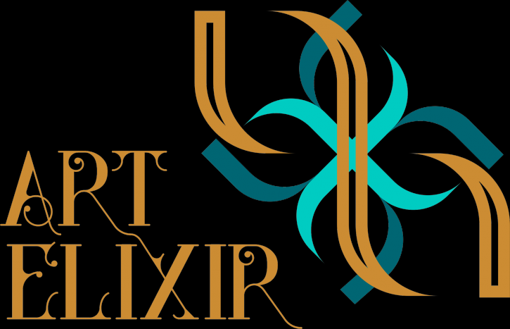 Image for Art Elixir with ID of: 3085836