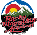 Image for custom t-shirt printing denver with ID of: 3085868