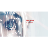 Image for IT Project Manager with ID of: 3085922