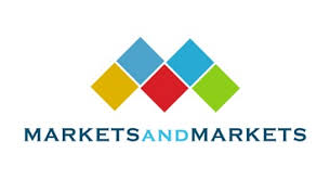Image for Commercial Segment Seeing Remarkable Growth with increasing Demand in Radar System Market by 2021. with ID of: 3085939