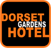 Image for Dorset Gardens Hotel with ID of: 3085964