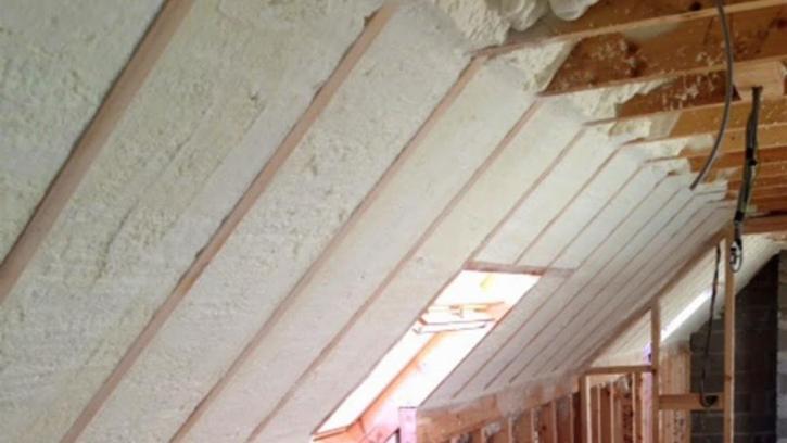 Image for Great Attic Insulation San Jose with ID of: 3086051