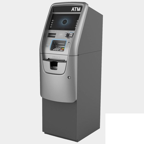 Image for ATM Machine with ID of: 3086062