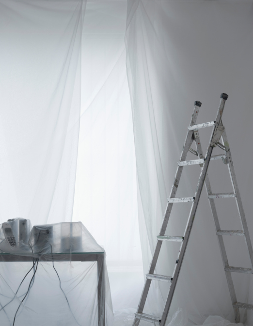 Image for Flawless Painting with ID of: 3086081