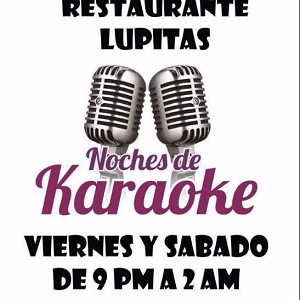 Image for Restaurante Lupitas with ID of: 3086087