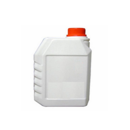 Image for Cleaning Chemicals with ID of: 3086103