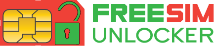 Image for JBW Unlocks with ID of: 3086141