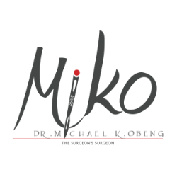 Image for MiKO Plastic Surgery with ID of: 3086155