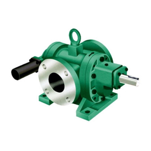 Image for Rotary Gear Pumps with ID of: 3086156