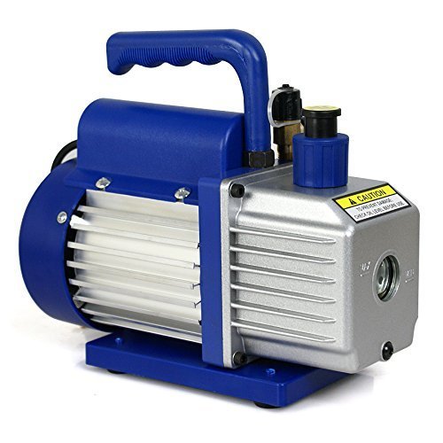 Image for Vacuum Pumps with ID of: 3086210