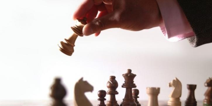 Image for Mastering The SEO Game with ID of: 3086290