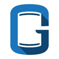 Image for Gavelytics with ID of: 3086291