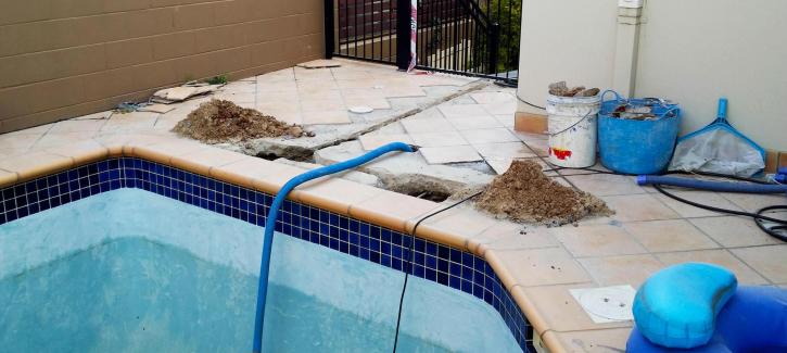 Image for Vyce Grip Pools Co. with ID of: 3086544