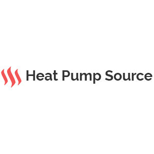Image for Heat Pump Source with ID of: 3086596