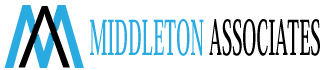 Image for financial objectives planning Middleton with ID of: 3086649