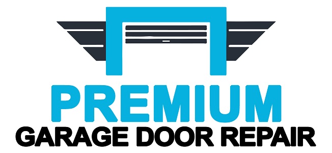 Image for Premium Garage Doors - Windy City with ID of: 3086664