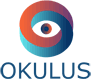 Image for Okulus Digital with ID of: 3086727