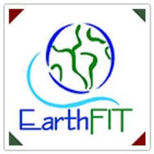 Image for EarthFit with ID of: 3086784