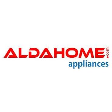 Image for Aldahome Appliances with ID of: 3086835