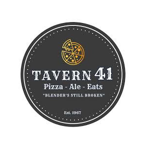 Image for Tavern 41 with ID of: 3086943