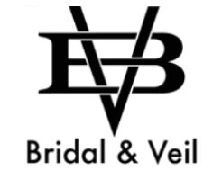 Image for Bridal & Veil with ID of: 3086990