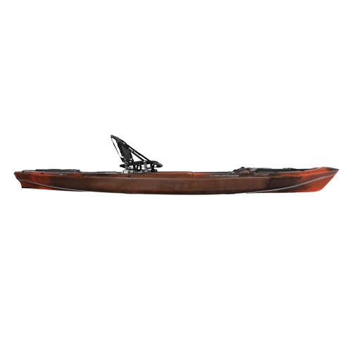 Image for Rommel Hearth and Outdoor with ID of: 3087010