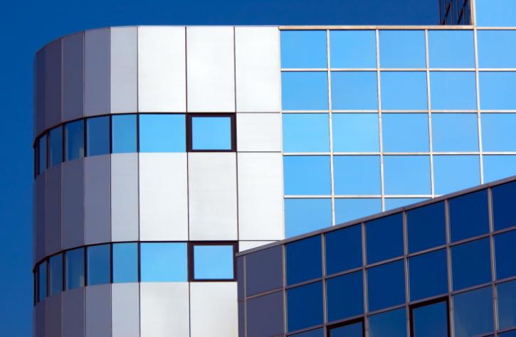 Image for Superior Window Repair with ID of: 3087068