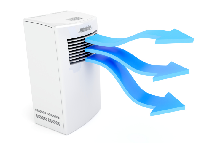 Image for Arden Heating & Cooling with ID of: 3087082