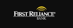 Image for First Reliance Bank with ID of: 3087125