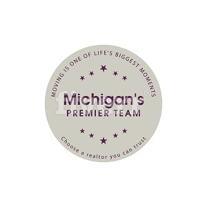 Image for Michigan's Premier Team with ID of: 3087172