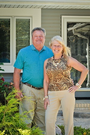 Image for Michigan's Premier Team with ID of: 3087173