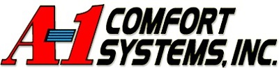 Image for A-1 Comfort Systems Inc with ID of: 3087189