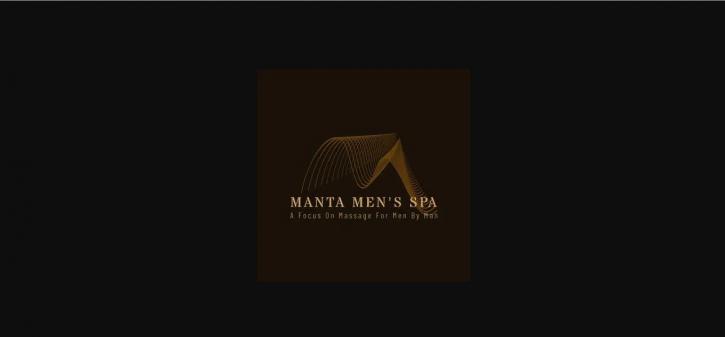 Image for Manta Men's Spa with ID of: 3087284
