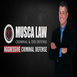 Image for Musca Law with ID of: 3087310