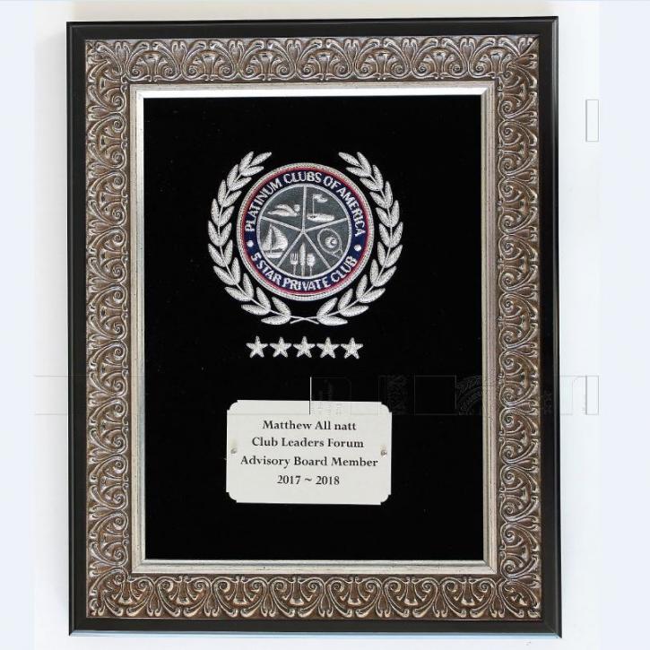 Image for Souza Enterprises with ID of: 3087311