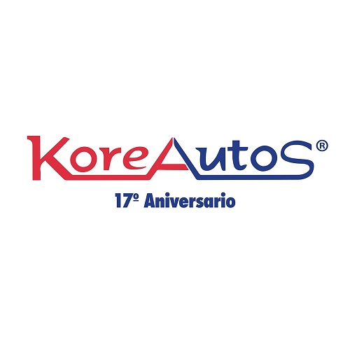 Image for KoreAutos with ID of: 3087364