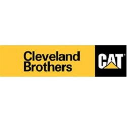 Image for Cleveland Brothers with ID of: 3087402