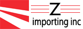 Image for Z Importing INC with ID of: 3087464