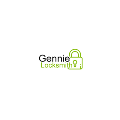 Image for Genie Locksmith with ID of: 3087491
