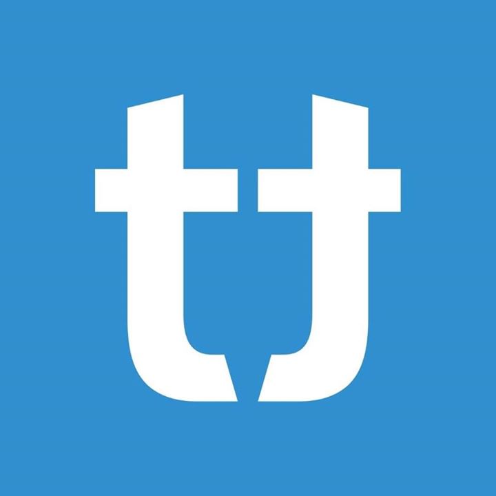 Image for Tutti with ID of: 3087505